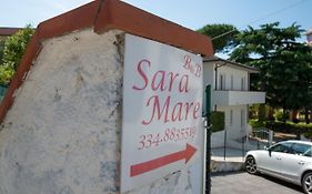 Bed And Breakfast Sara Mare